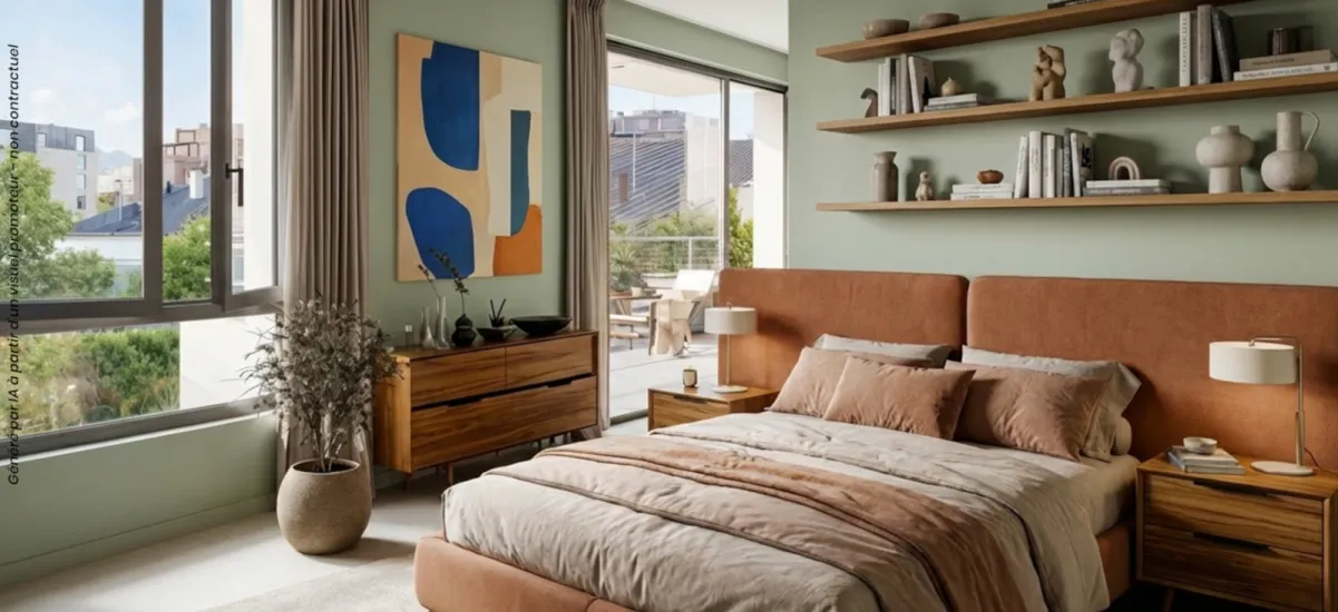 Challans centre-ville à 4 min en voiture de la gare