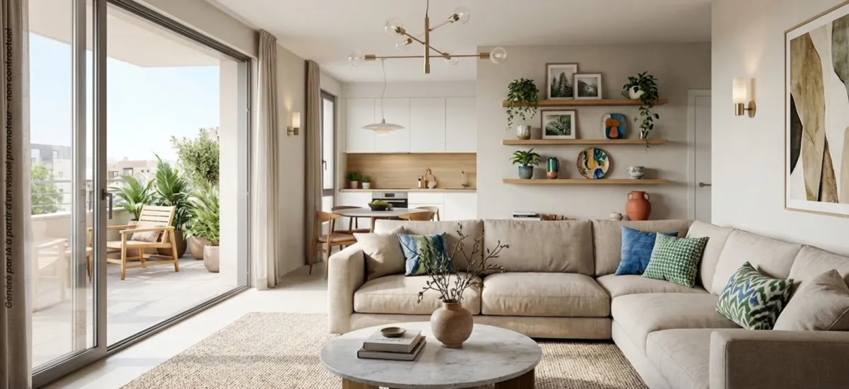 Challans centre-ville à 4 min en voiture de la gare