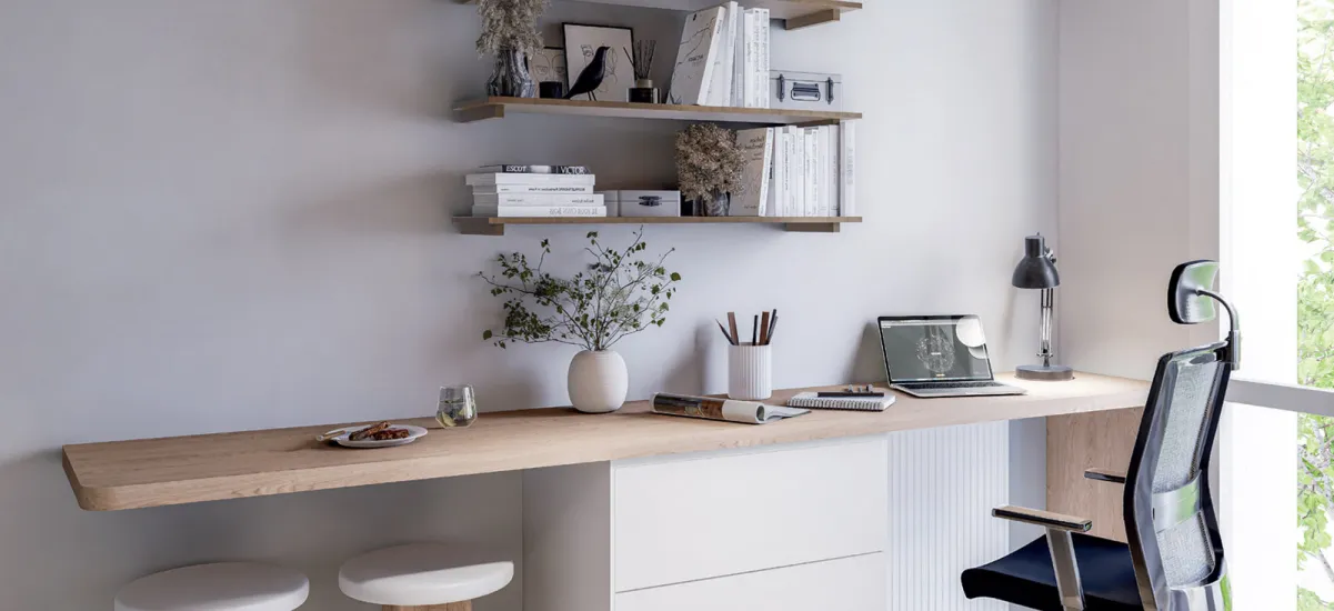 Chambéry résidence étudiante au coeur des Alpes