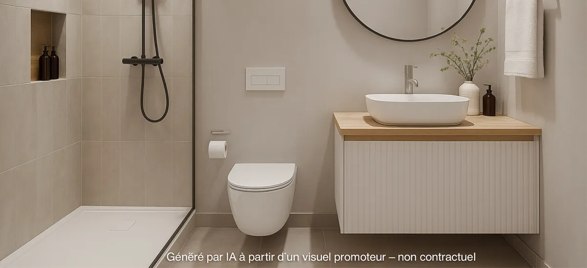 Chambéry résidence étudiante au coeur des Alpes