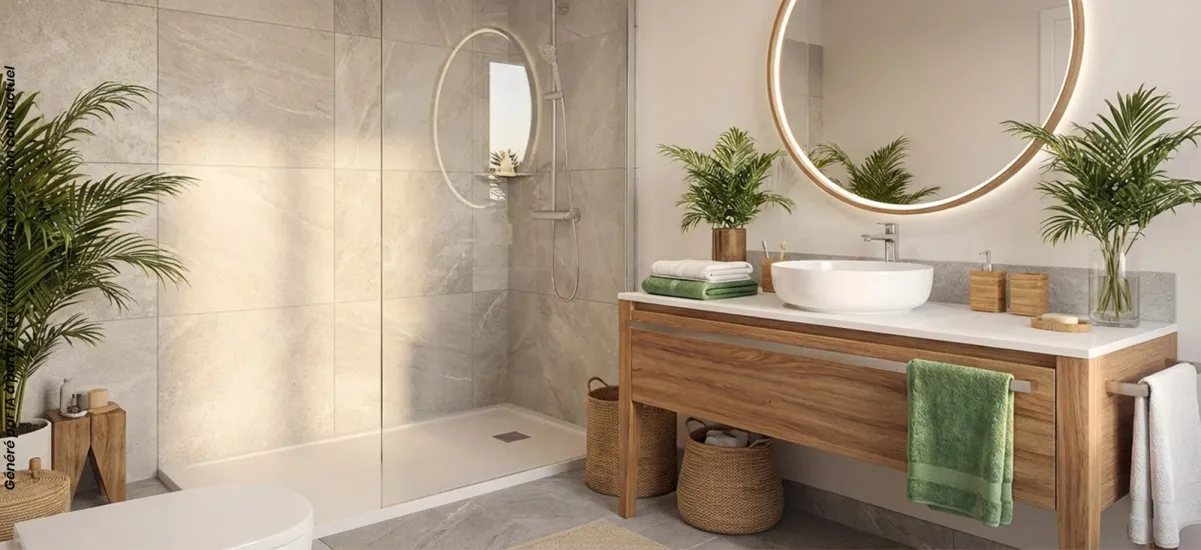 Champigny-sur-Marne proche du RER A et E