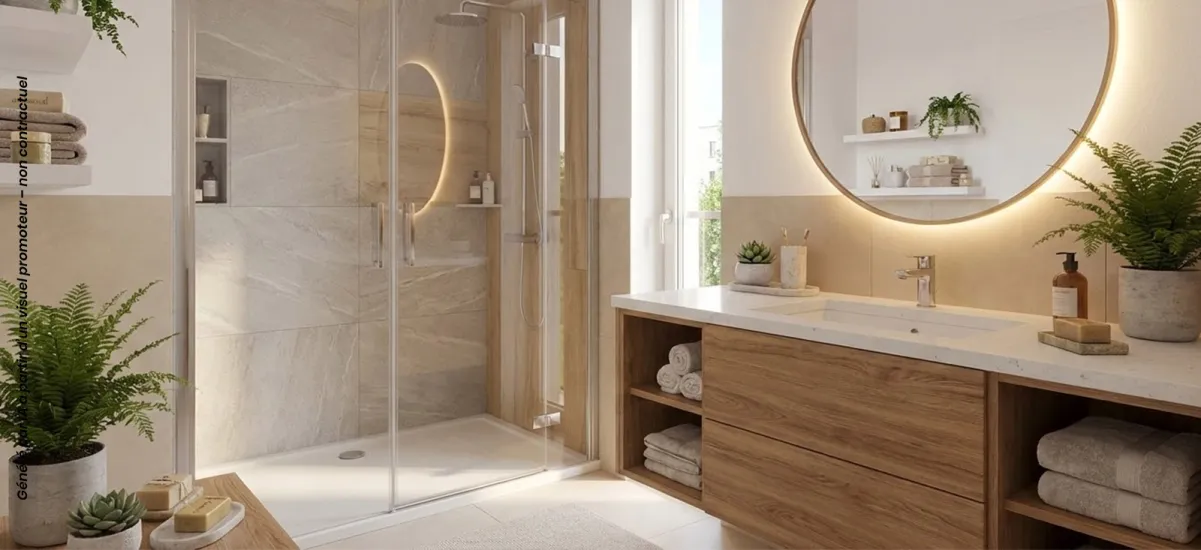 Chatenay-Malabry à proximité du RER B