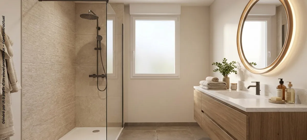 Châtenay-Malabry au pied du tramway T10