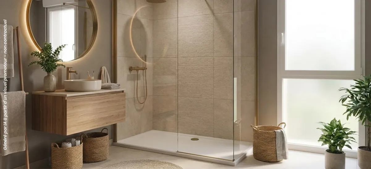 Châtillon-sur-Chalaronne à 12 min à pied du centre-ville