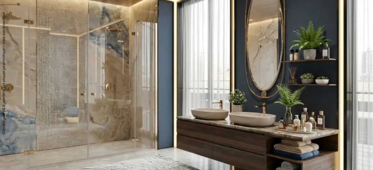 Chatou proche île des Impressionnistes