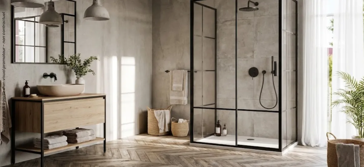 Chenôve à deux pas du centre-ville