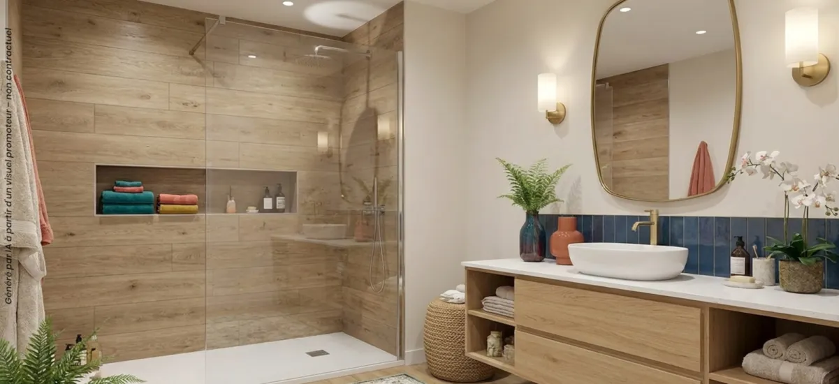 Chevilly-Larue à 10 kilomètres de Paris