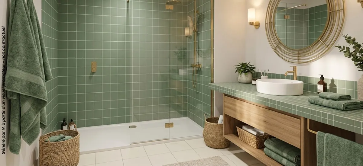 Chevilly-Larue au pied du tramway T7