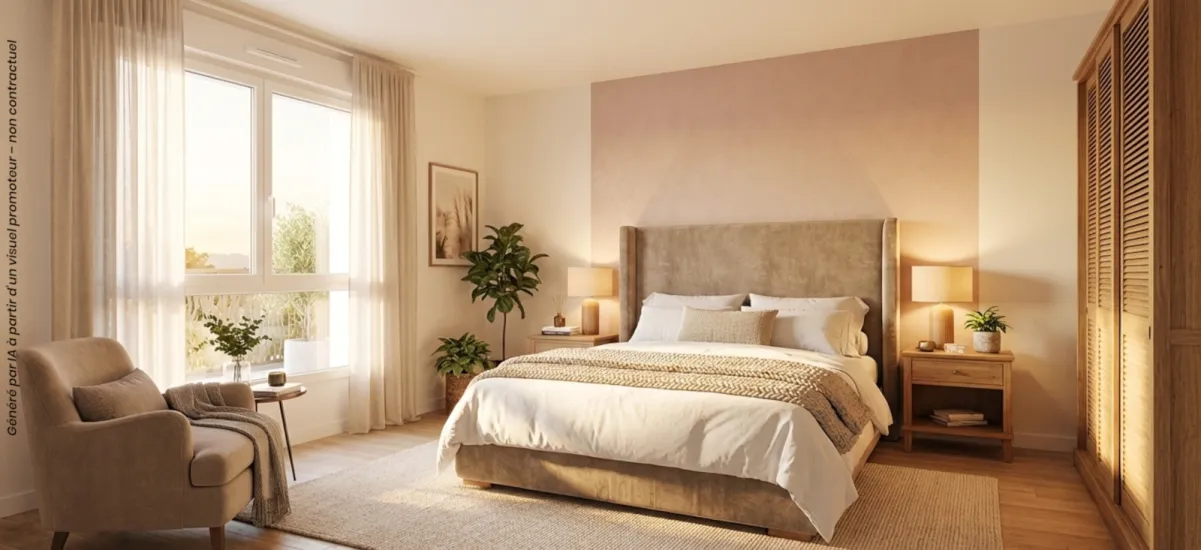 Claix coeur de ville