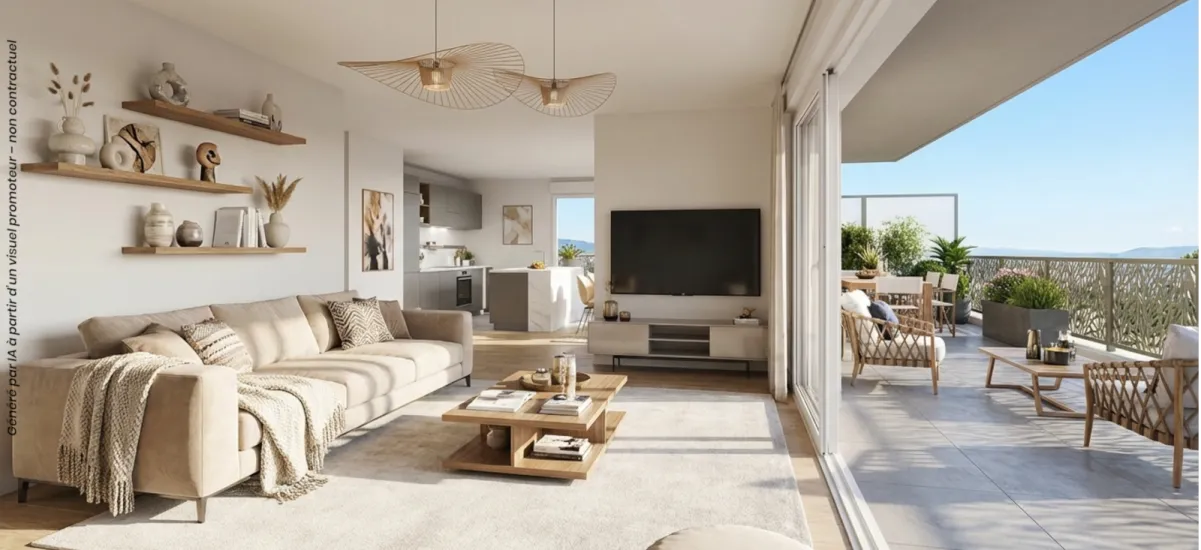 Claix coeur de ville