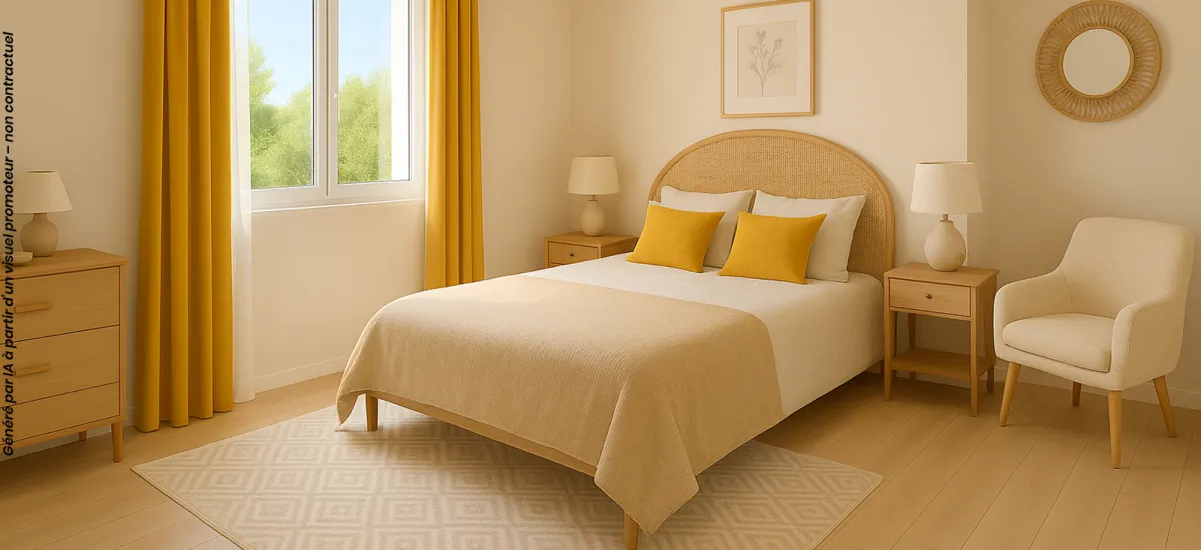 Clermont maison cadre verdoyant à 30 min en voiture d’Annecy