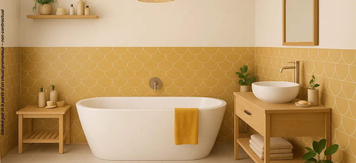 Clermont maison cadre verdoyant à 30 min en voiture d’Annecy