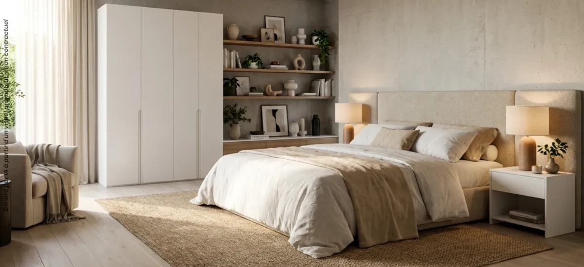 Codognan villas neuves proche des commerces
