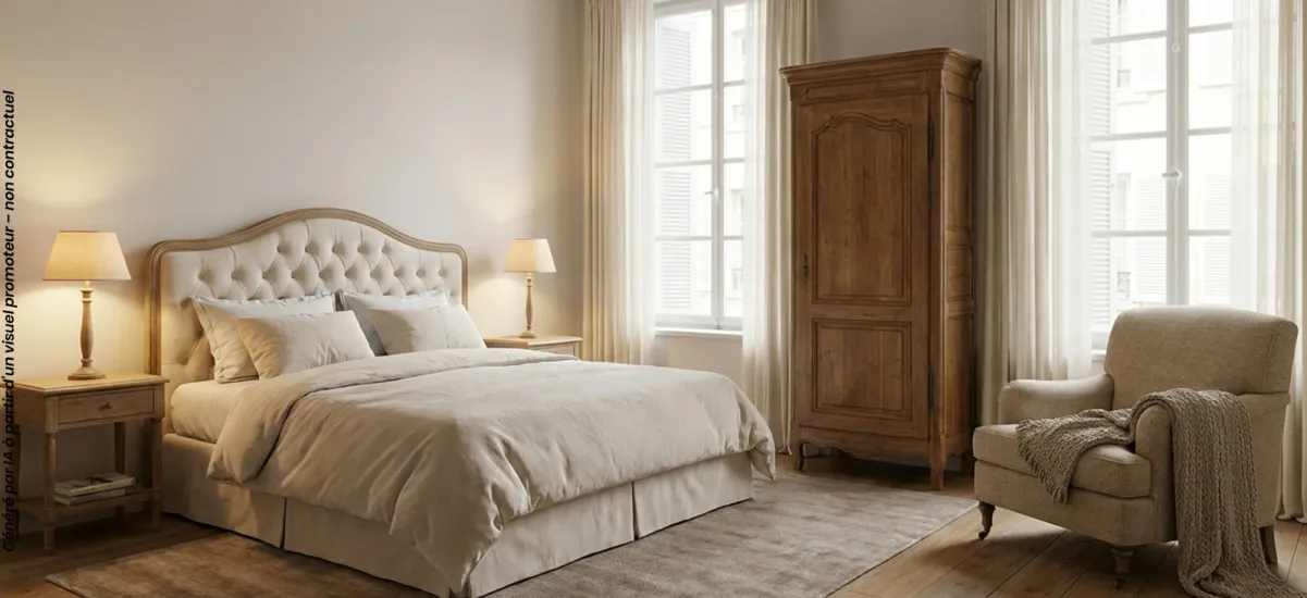 Cognac réhabilitation en plein cœur du Vieux-Cognac