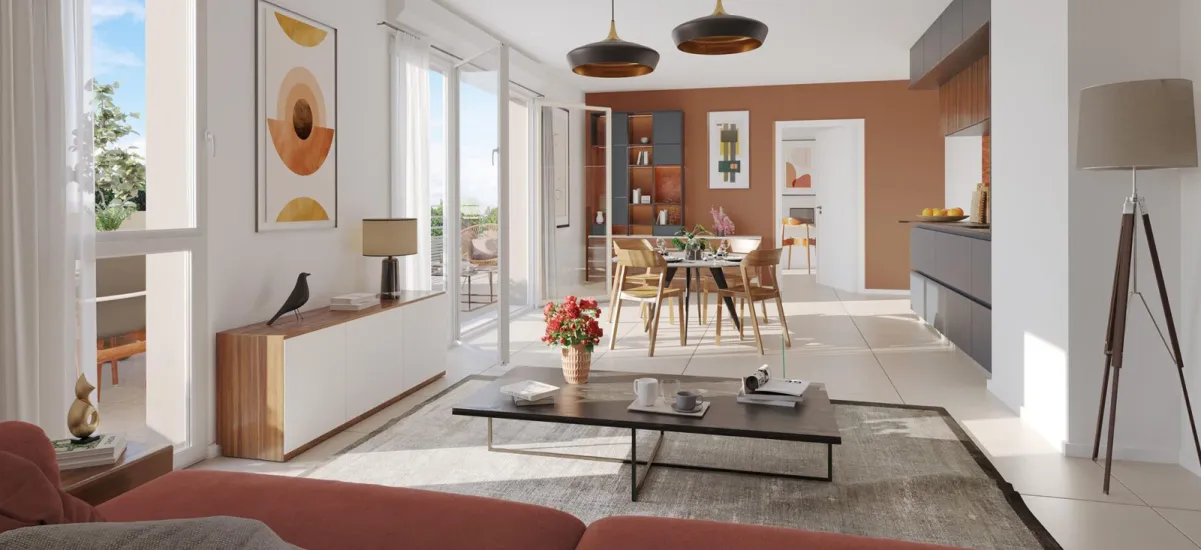 Collonges-au-Mont-d'Or au cœur du vieux Collonges proche centre