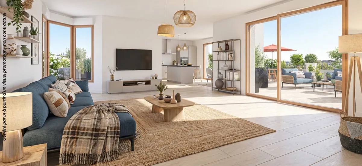 Collonges-au-Mont-d'Or au cœur du vieux Collonges proche centre