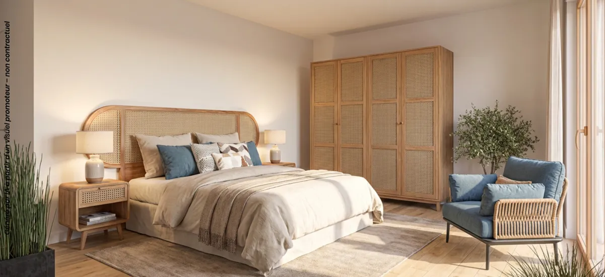 Collonges-au-Mont-d'Or au cœur du vieux Collonges proche centre