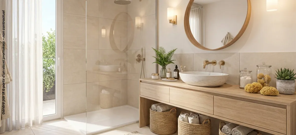 Collonges-au-Mont-d'Or au cœur du vieux Collonges proche centre