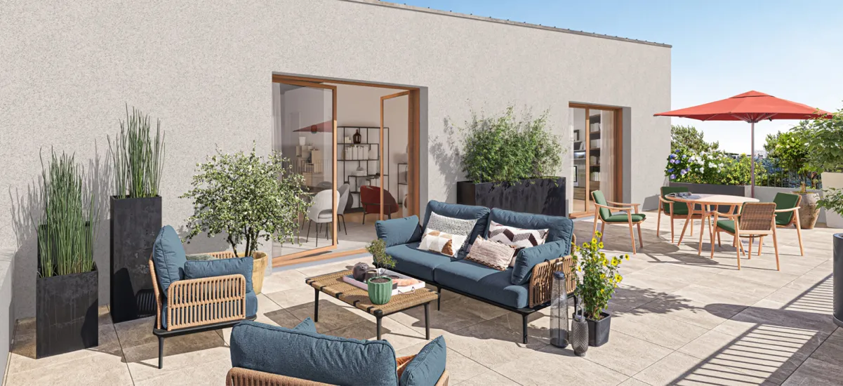 Collonges-au-Mont-d'Or au cœur du vieux Collonges proche centre