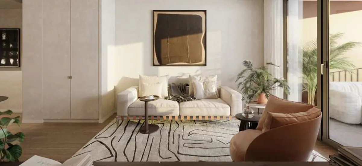 Colmar à deux pas du centre et de la gare de Colmar