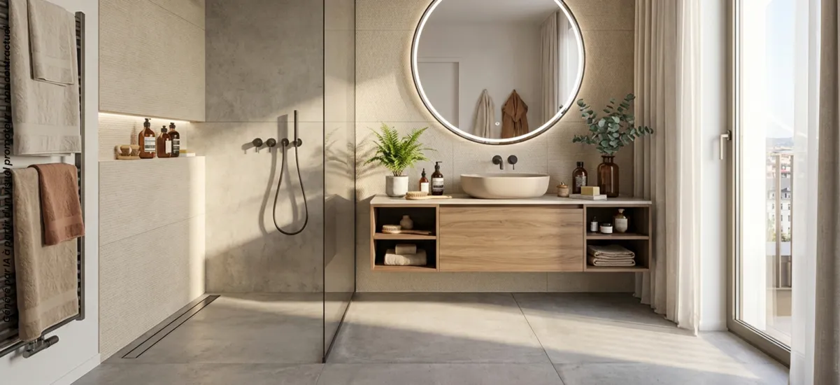 Colmar à deux pas du centre et de la gare de Colmar