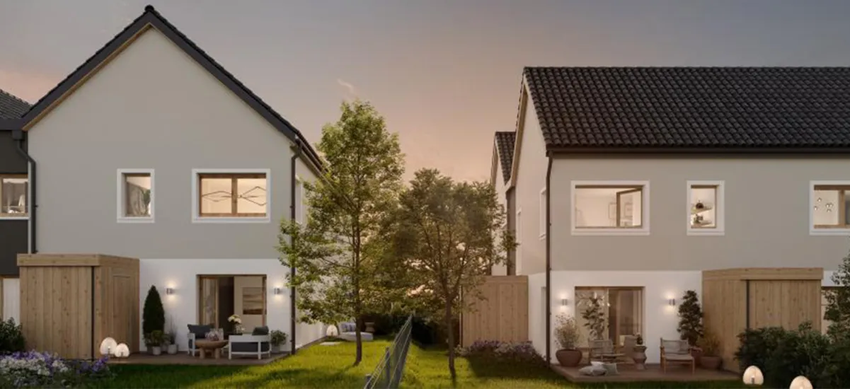 Colmar Duplex-Jardin à deux pas du centre historique