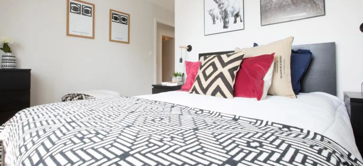 Colmar Duplex-Jardin à deux pas du centre historique