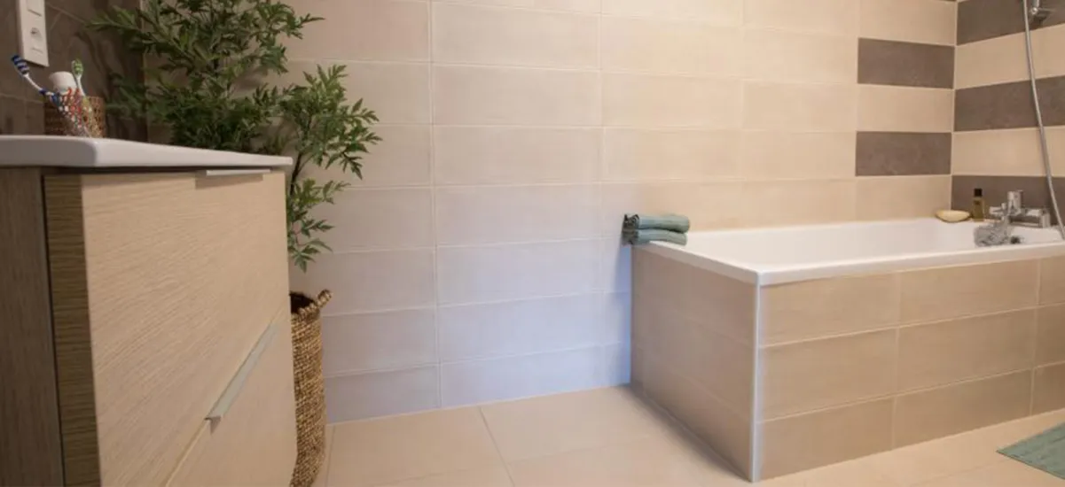 Colmar Duplex-Jardin à deux pas du centre historique