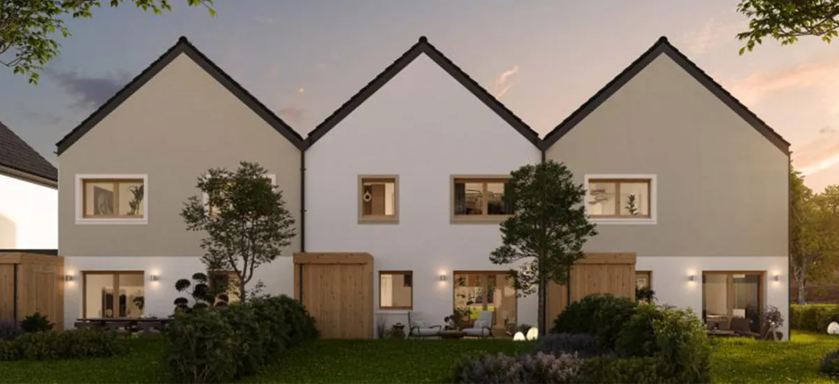 Colmar Duplex-Jardin à deux pas du centre historique