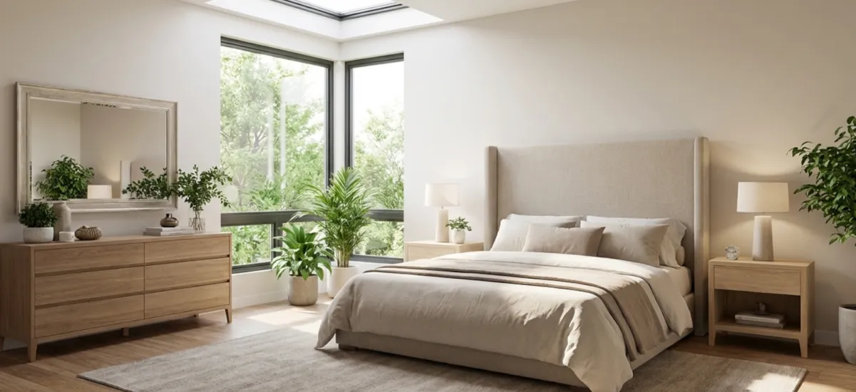 Colombes à moins de 10 min du transilien J