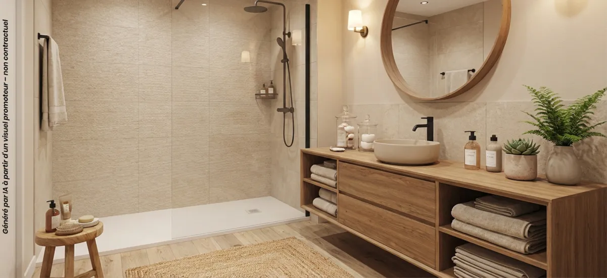 Combrit secteur prisé à 8 min en voiture des plages