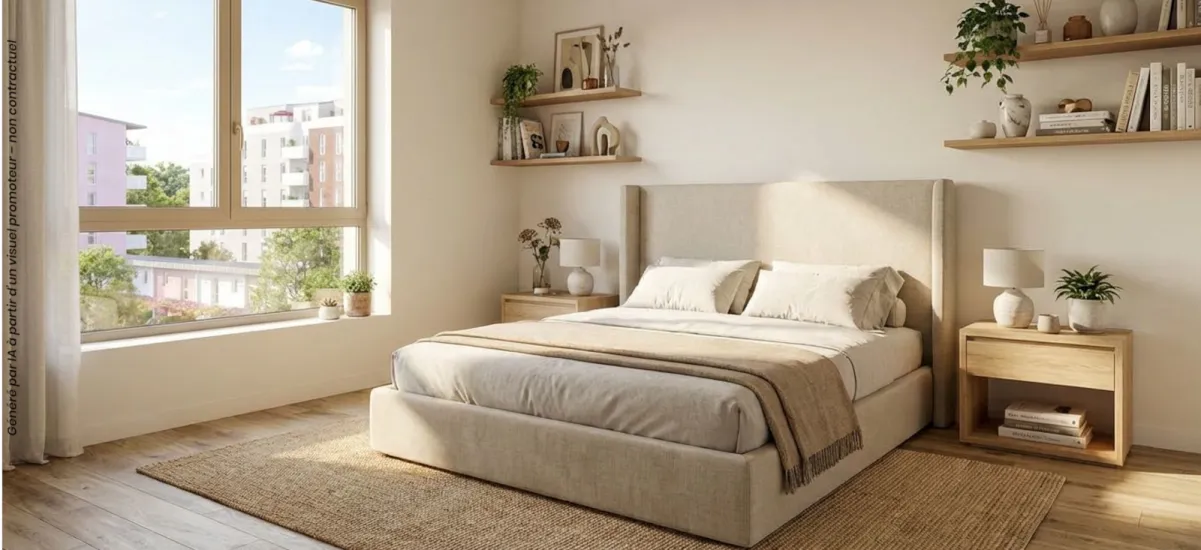 Corbeil-Essonnes proche du RER D