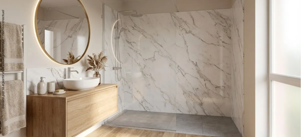 Corbeil-Essonnes proche du RER D