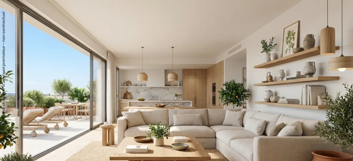 Corbeil-Essonnes proche du RER D