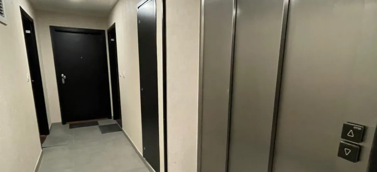 Cormeilles-en-Parisis à deux pas du Transilien J