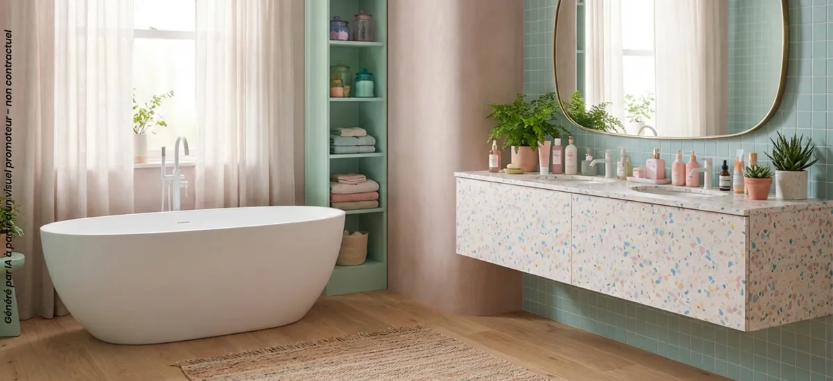 Cormeilles-en-Parisis à deux pas du Transilien J