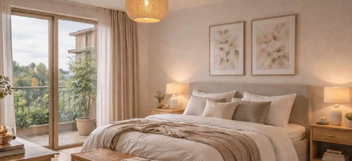 Coteau Romainville, prochainement desservi par le Tzen 3