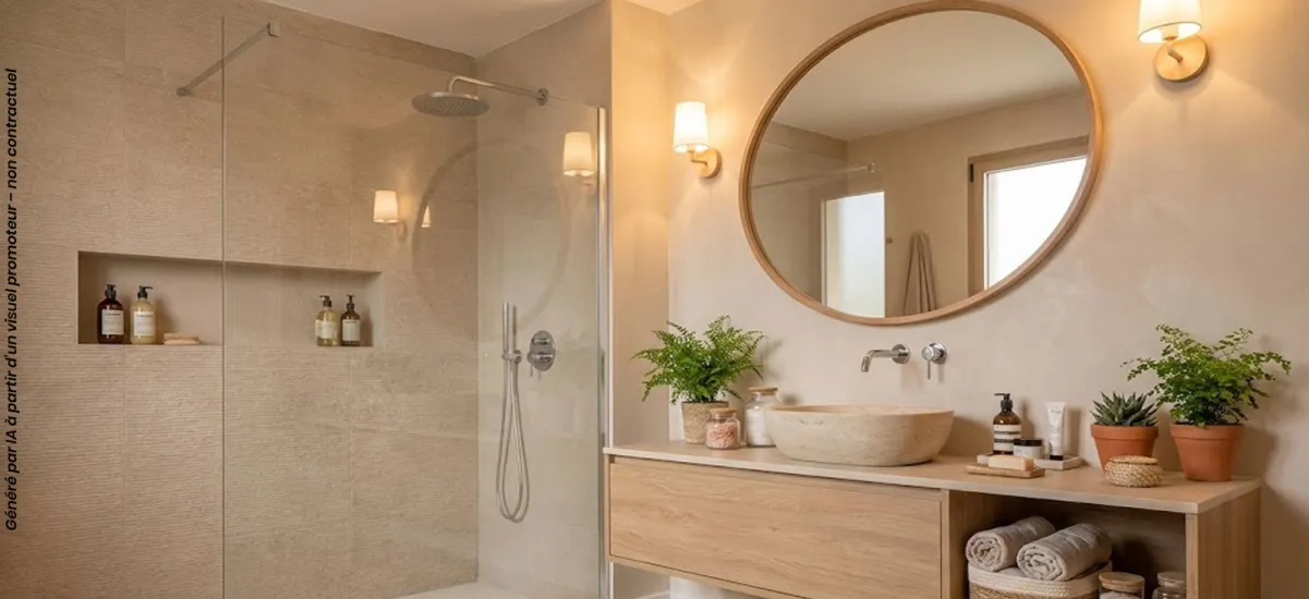 Coteau Romainville, prochainement desservi par le Tzen 3