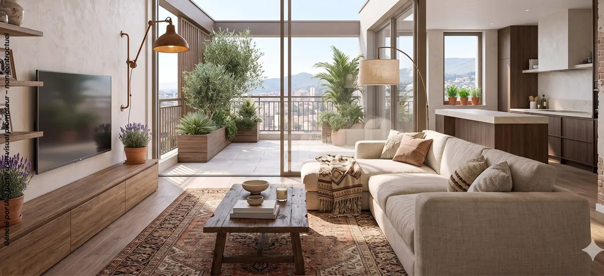 Croix proche du Parc Barbieux