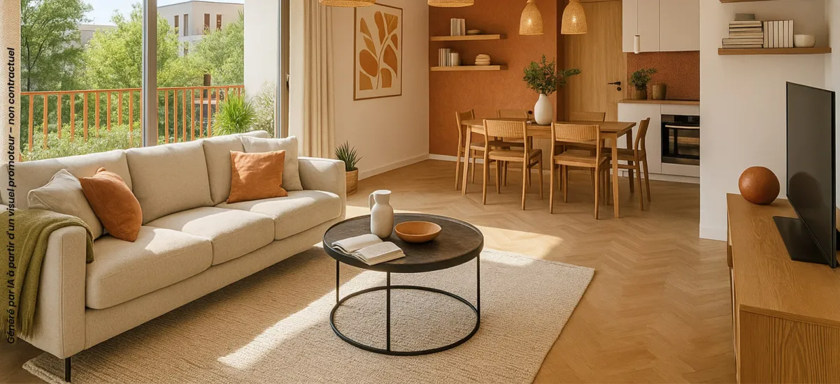 Crozon à 8 min à vélo des plages du Porzic et de Postolonnec