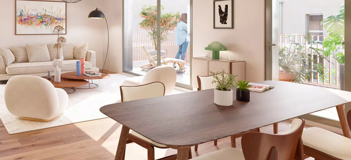 Crozon à 8 min à vélo des plages du Porzic et de Postolonnec