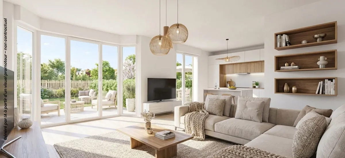 Dax à quelques minutes à vélo des Halles