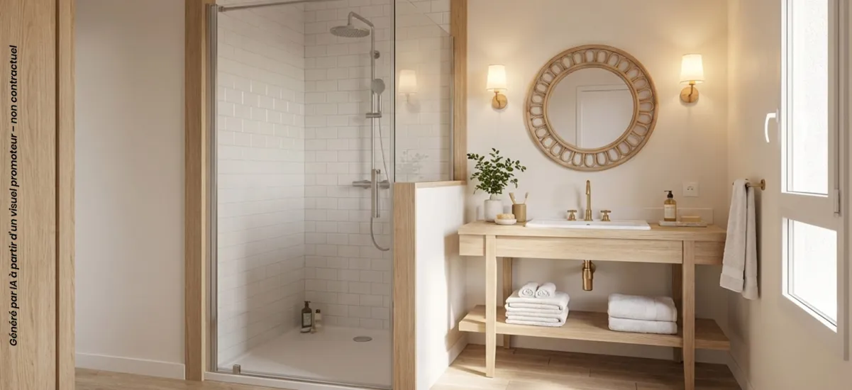 Dax à quelques minutes à vélo des Halles