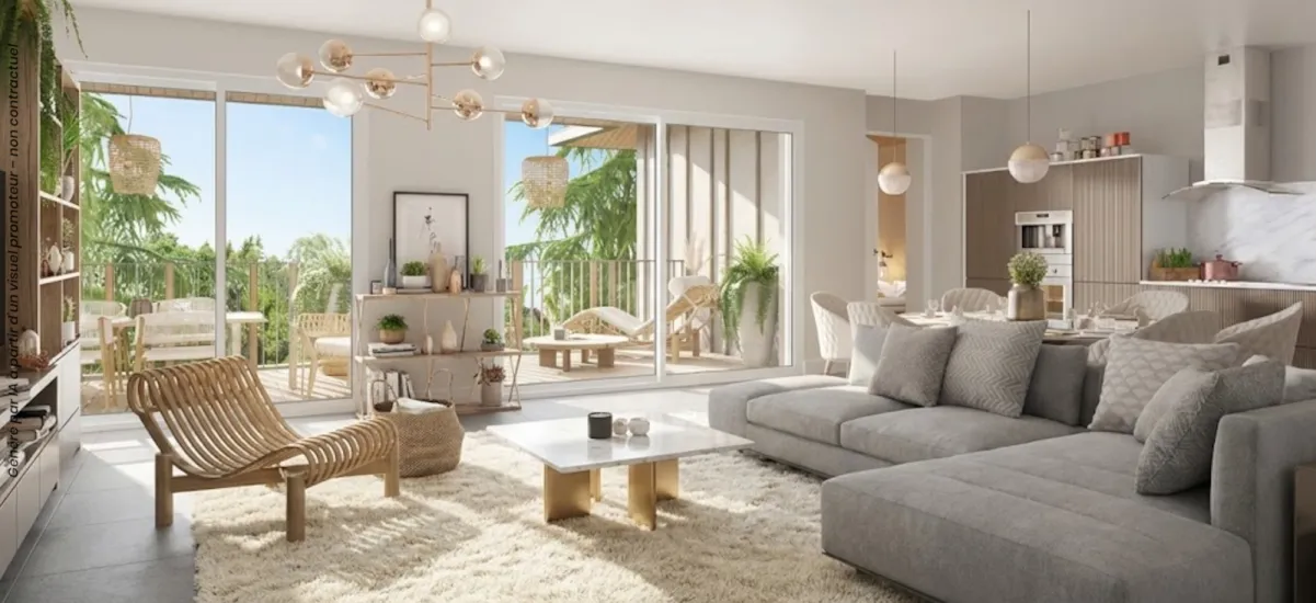 Dax au coeur de la vieille ville proche des commerces