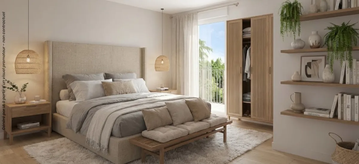 Dax au coeur de la vieille ville proche des commerces