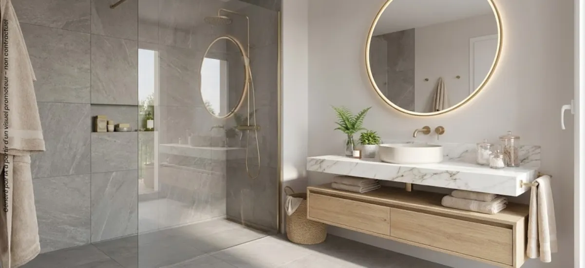 Dax au coeur de la vieille ville proche des commerces