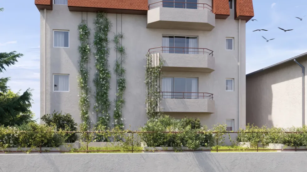 Dax réhabilitation centre-ville à 350m des Berges de l’Adour