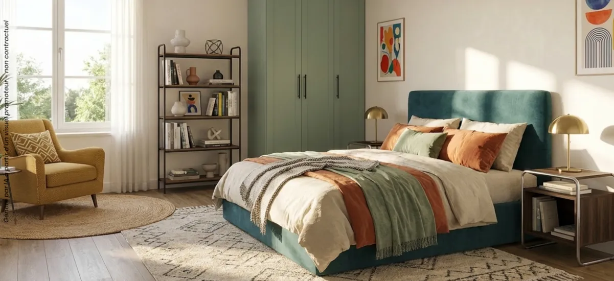 Dax réhabilitation centre-ville à 350m des Berges de l’Adour