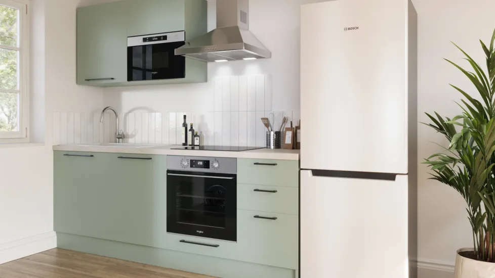 Dax réhabilitation centre-ville à 350m des Berges de l’Adour