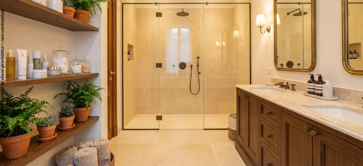 Dieppe réhabilitation à 5 min à pied de la gare